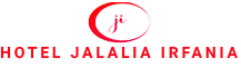 Hotel Jalalia Irfania